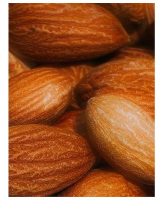 Sérum perfecteur de teint ROOSEEL - ingrédient
