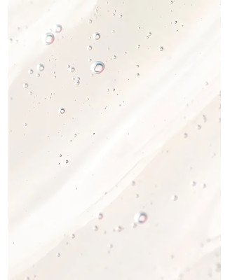 image-hover