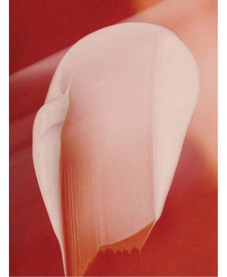 image-hover