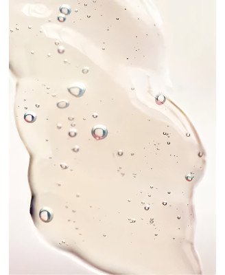 image-hover