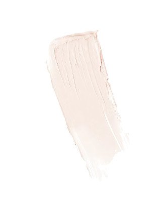image-hover