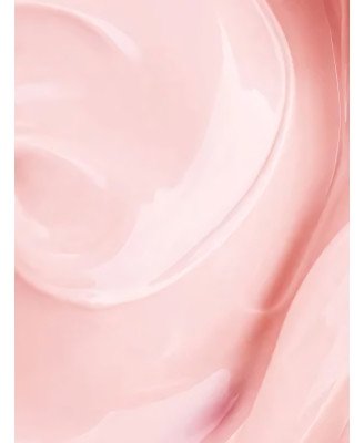 image-hover