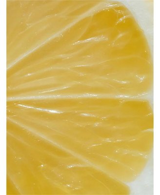 Sérum éclat vitamine C ROOSEEL - ingrédient vitamine C