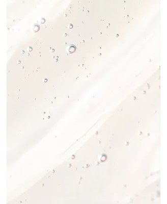 image-hover
