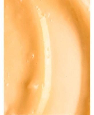 image-hover