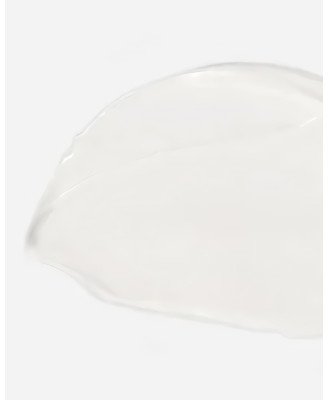 image-hover