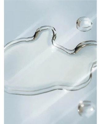 image-hover