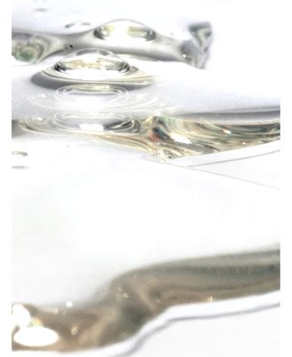 image-hover