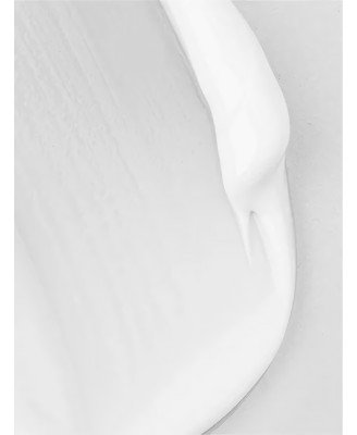 image-hover