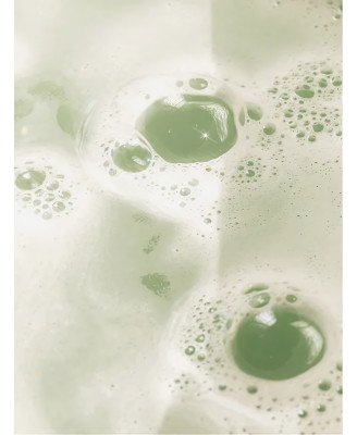 image-hover
