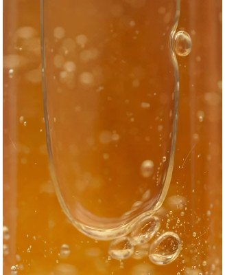image-hover