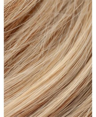 Après-shampooing volumateur ROOSEEL - application