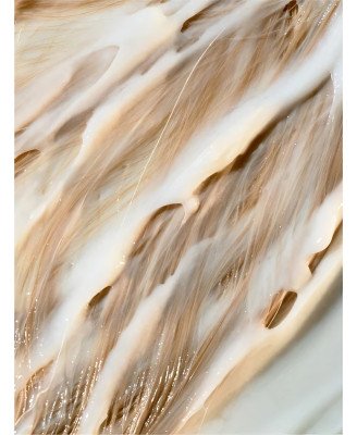 image-hover