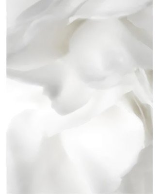 image-hover