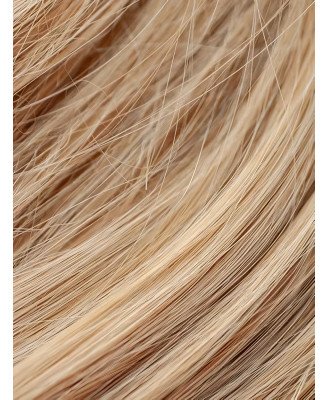 Masque capillaire réparateur intensif à la kératine ROOSEEL - application