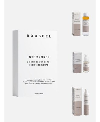 image-hover