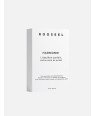 Coffret Harmonie ROOSEEL - visuel packaging