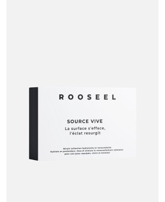 Coffret Source vive ROOSEEL - visuel packaging