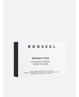 Coffret Source vive ROOSEEL - visuel packaging