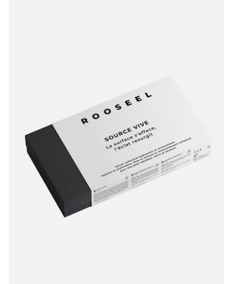 Coffret Source vive ROOSEEL - top