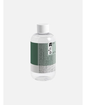 Tonique exfoliant ROOSEEL - dos