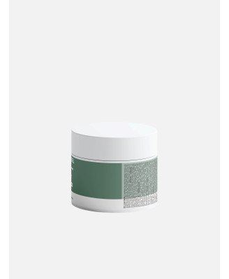 Masque à l'argile ROOSEEL - dos
