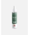Brume visage prébiotique ROOSEEL - visuel packaging