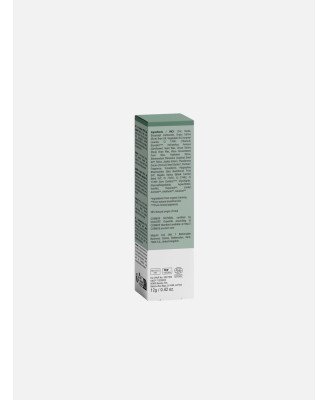 Stick solaire invisible SPF50 ROOSEEL - dos