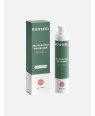 Gel hydratant niacinamide ROOSEEL - visuel packaging