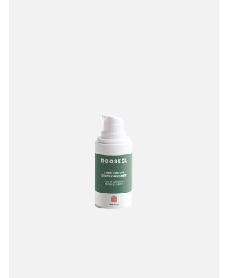 Crème contour yeux apaisante ROOSEEL - flacon
