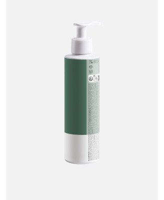 Gel clarifiant ROOSEEL - dos