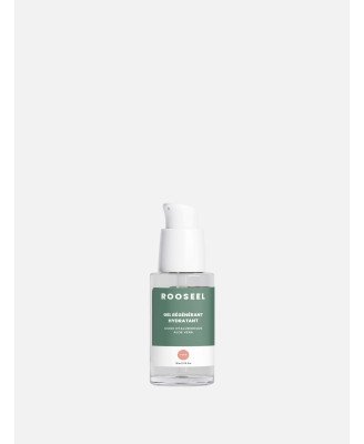 Gel régénérant hydratant ROOSEEL - flacon