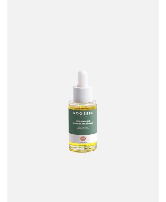 Sérum alternatif au rétinol ROOSEEL - flacon