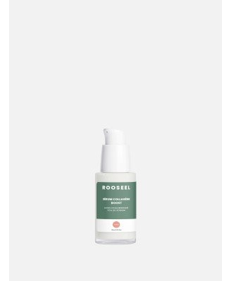 Sérum collagène boost ROOSEEL - flacon