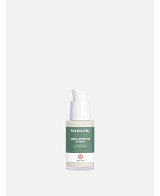 Sérum perfecteur de teint ROOSEEL - flacon