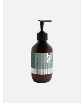 Crème corps 5% urée 2% panthénol ROOSEEL - dos