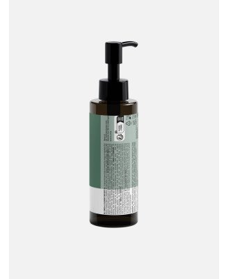 Huile corporelle Omega 6-9 ROOSEEL - dos