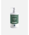 Shampooing volumateur ROOSEEL - visuel packaging