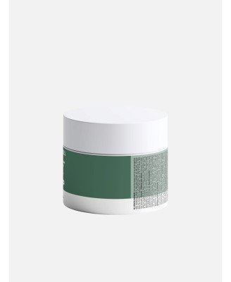 Masque capillaire réparateur intensif à la kératine ROOSEEL - dos