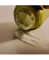 Crèmes Visage Naturelles Hydratantes Certifiées | Rooseel