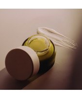 Soins Contour des Yeux Naturels Certifiés | Rooseel