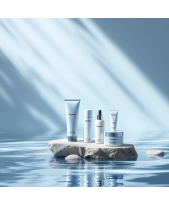 Soins Corps Naturels Hydratants Certifiés | Rooseel