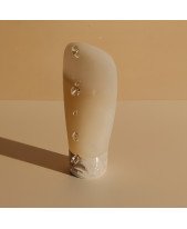 Nettoyant — Exfoliant