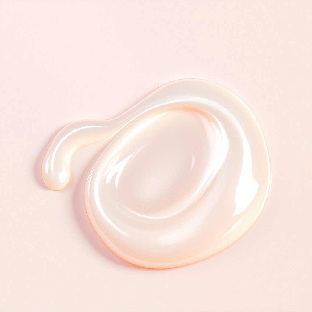 Niacinamide : ce que la science confirme vraiment !