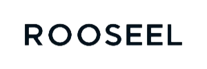 ROOSEEL
