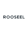 ROOSEEL