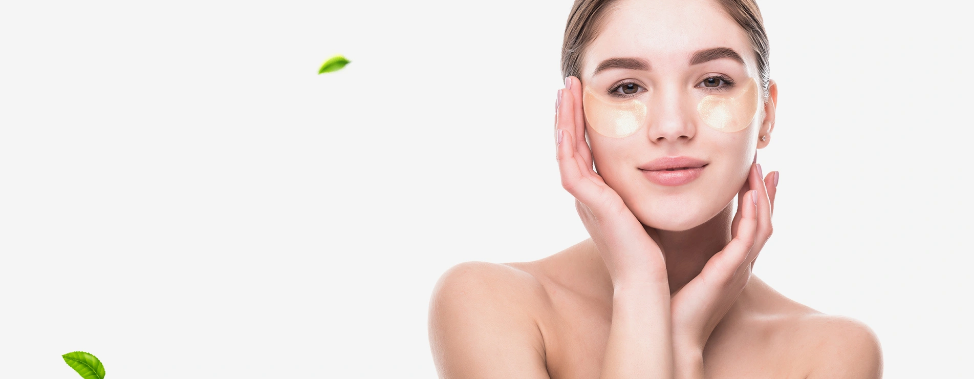 Rooseel Lab : soins naturels certifiés pour la peau du visage