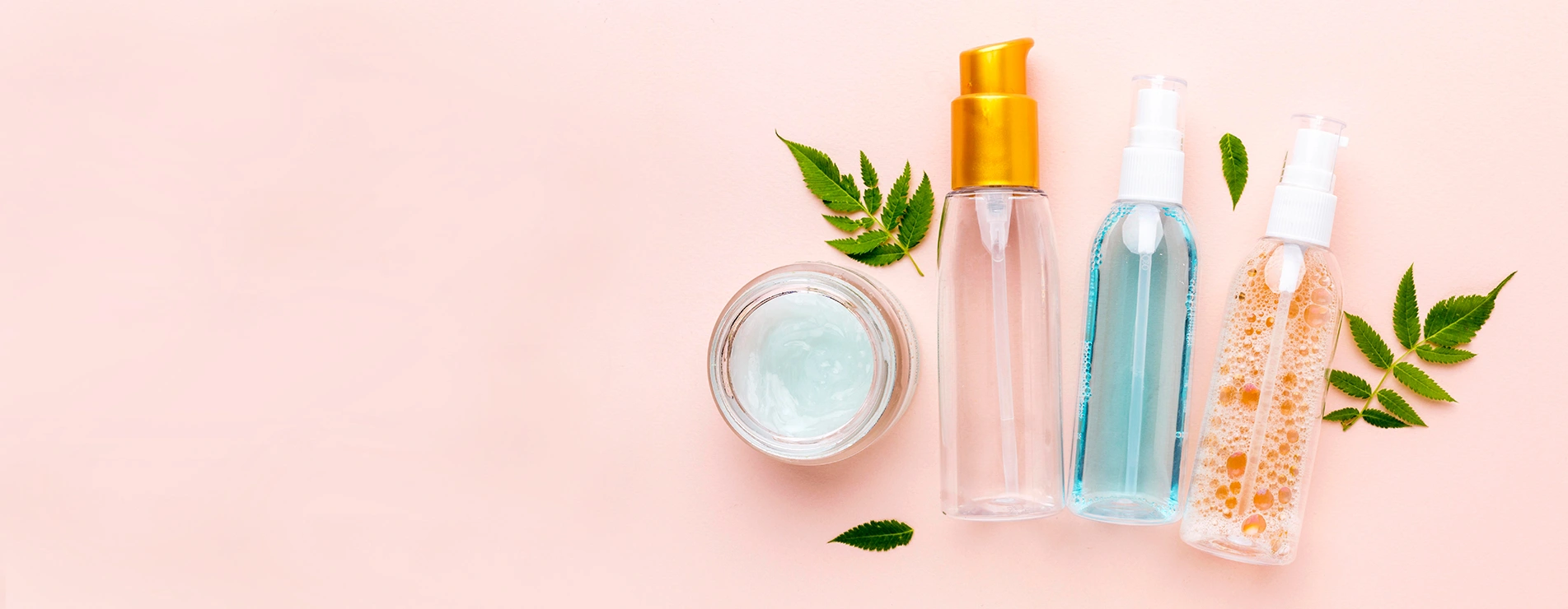 Rituel Rooseel : soins capillaires naturels certifiés pour une chevelure révélée